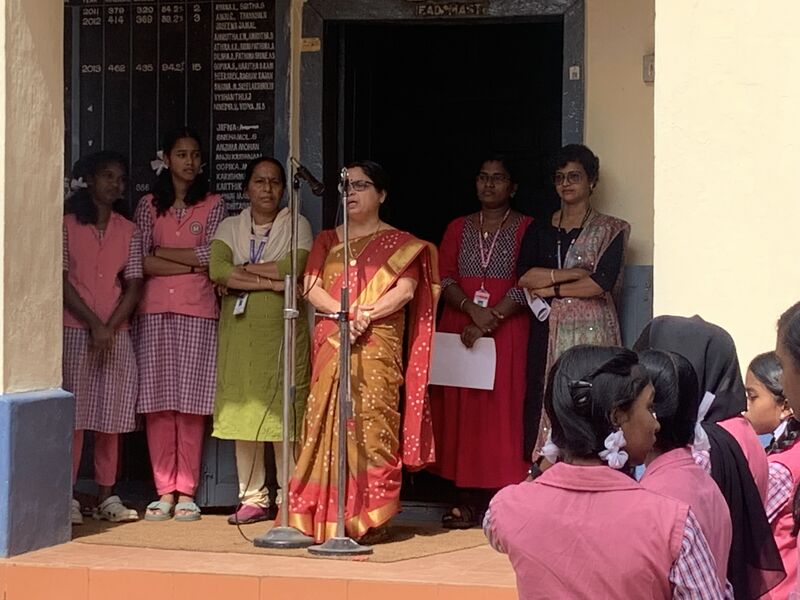 പ്രമാണം:21026-Antirabbies class.jpeg