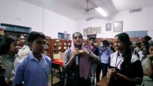 21060 khs election 4.jpg