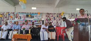 21060 khsprevesanothsav6.jpg