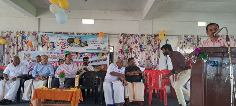 പ്രമാണം:21060 khsprevesanothsav6.jpg
