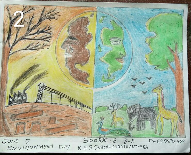 പ്രമാണം:21060 poster.jpg