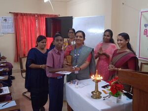 21068 mrigasamrakshanam4.jpeg