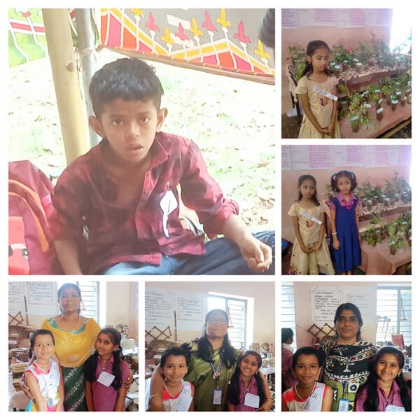 പ്രമാണം:21068 subjilla lp.jpeg