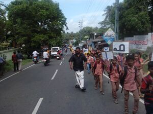 21068pravesanolsavam04.jpg