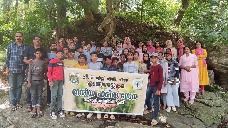 പ്രമാണം:21096 silent valley camp.png