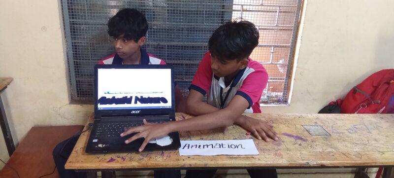 പ്രമാണം:21098-robo fest-3.jpg