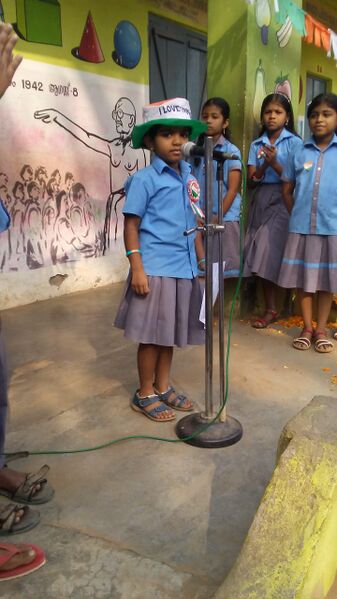 പ്രമാണം:21302-republic2019 13.jpg