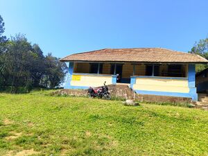 21514-GLPS SEETHARKUND SCHOOL MAIN BUILDING.jpg