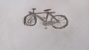 21552 PKD-MithraP.jpg