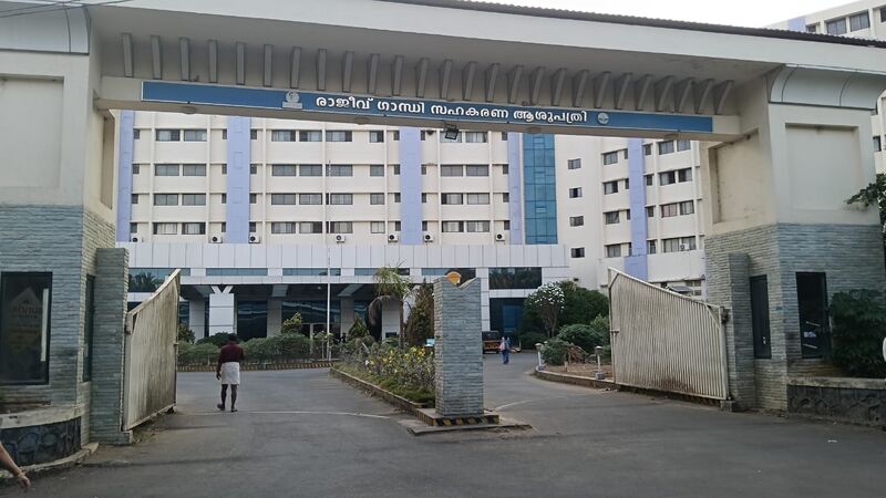 പ്രമാണം:21658 Rajiv gandhi.jpeg