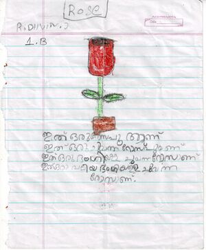 21659 pkd kunj Dhyan.jpeg