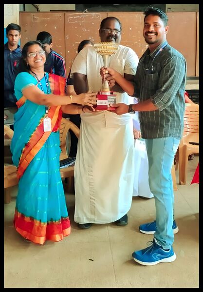പ്രമാണം:21706 SPORTS.jpeg
