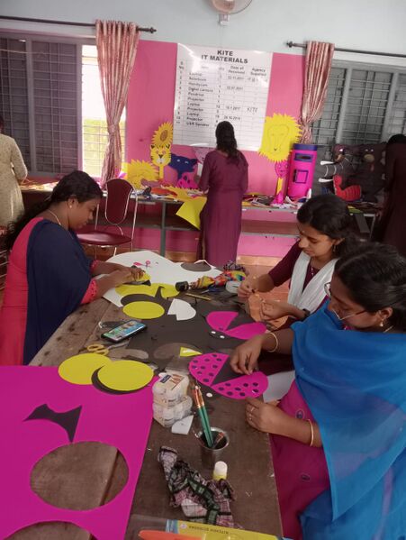 പ്രമാണം:21706 cal workshop.jpg