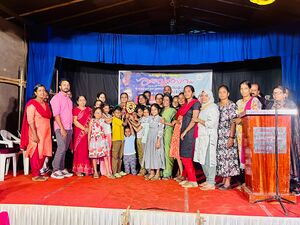 21706 sb sasthramela 24 02.jpg