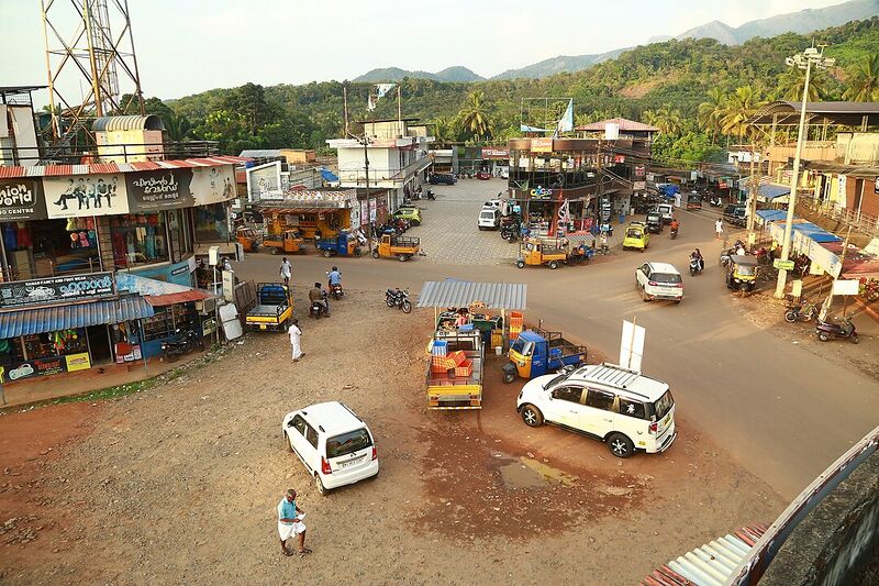 പ്രമാണം:21889 Edathanattukara.jpg