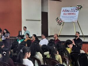 22022-SEND OFF 10TH CLASS.jpg