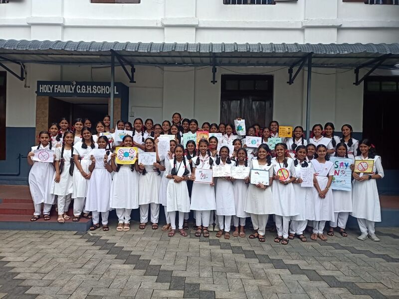 പ്രമാണം:22053 JRC.jpg