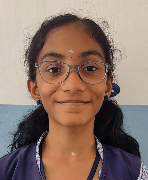 പ്രമാണം:22076 LK PARVATHY 23 26.jpeg