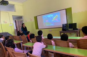 22226-HITECH CLASS 4.jpg