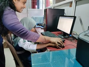 22267 hitechlab3.jpg