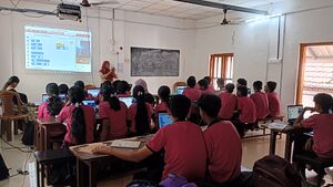 23004 LK one day camp 1.jpg