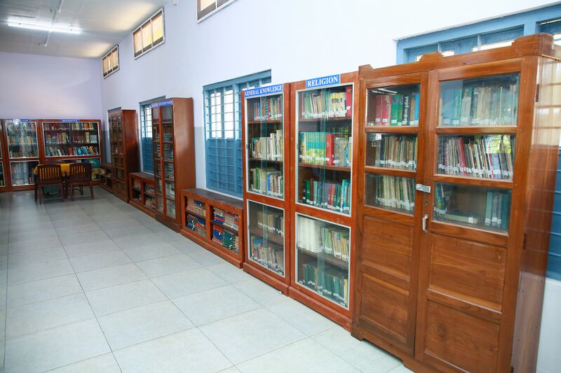 പ്രമാണം:23022 Facility 1.JPG