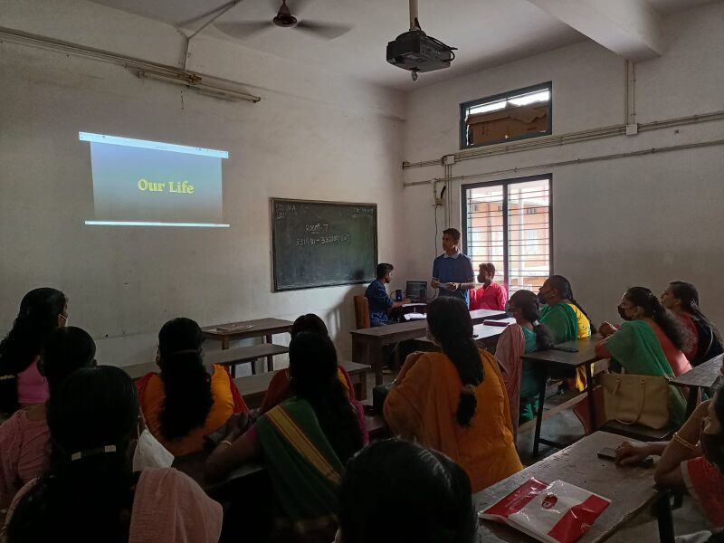 പ്രമാണം:23023-TSR-LKCS22-2 - stmarys hss.jpg