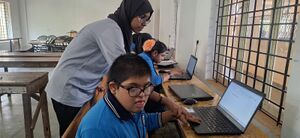 23051 LK Bhinnaseshi.jpg