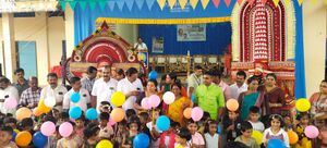23053-pravesanolsavam 2.jpg
