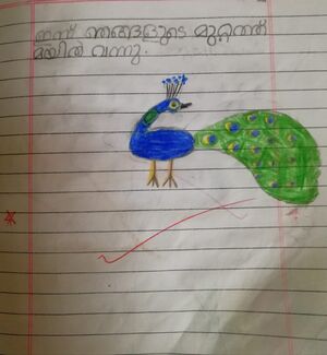 23303-TSR-KUNJ-ARAV K V.jpeg