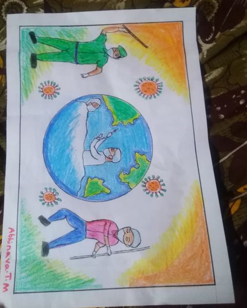 പ്രമാണം:23335-Abhinava T M Std 4.jpg