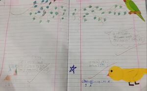 23430-TSR-KUNJ-ARYANANDA M R.jpg