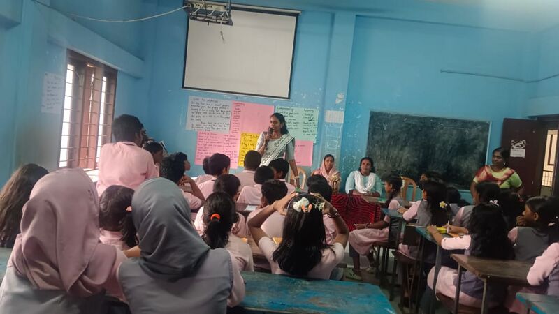 പ്രമാണം:23457 class2.jpeg