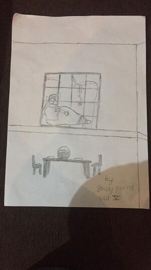 23549-Gouri Govind Std V.jpg