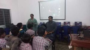 24009school camp 9.jpg