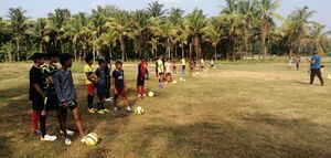 24035 Football Camp.jpeg