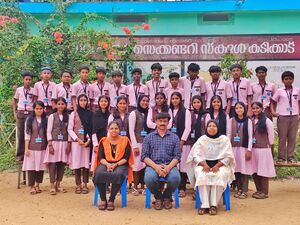 24080 lk batch2024-27.jpg