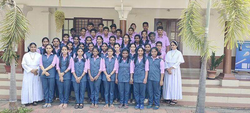 പ്രമാണം:25024 lkb1.jpg