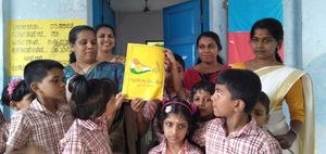 25027-independence day2.jpg