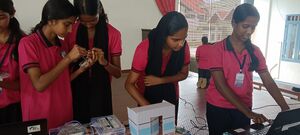 25045-robofest 8.jpg