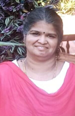 25059 ekm Indu G Nair.jpg