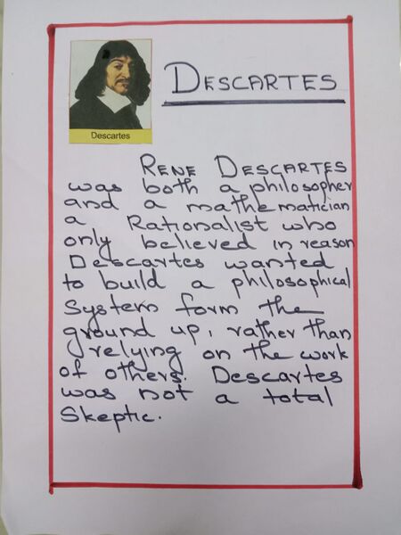 പ്രമാണം:25071 chart5.jpg