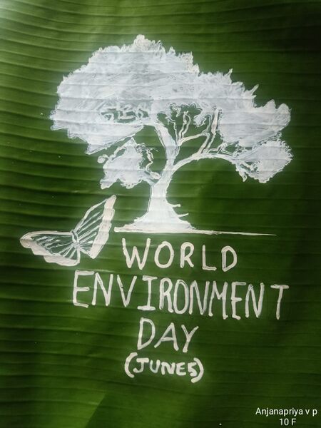 പ്രമാണം:25071 env day8.jpg