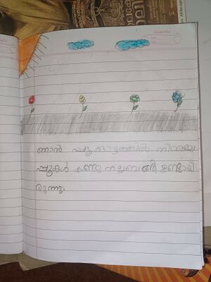 25221-EKM-KUNJ-ANIT KONRA.jpeg