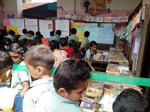 25402 wiki pic 2 (1) 19.jpg