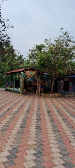 26003 HITECH LP CAMPUS.jpeg