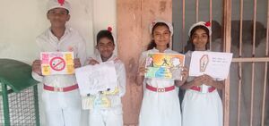 26004 antinarcotic 25 1.jpeg