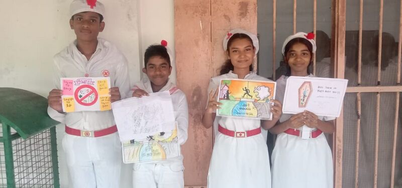 പ്രമാണം:26004 antinarcotic 25 1.jpeg