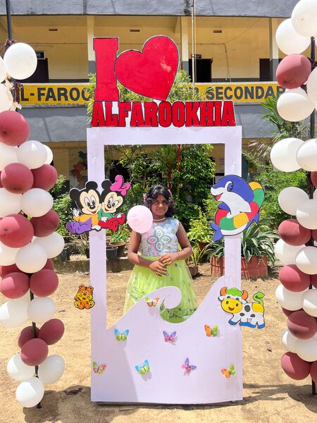 പ്രമാണം:26009 2025 opening 1d.jpg