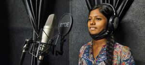 26009sound recording05.jpg